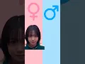 Download Lagu boy vs girl #squid game #edit #230 #222#333 #196 #120