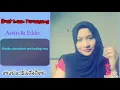 Download Lagu karaoke duet bareng lagu malaysia \