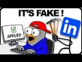 If Everyone s Hiring Why Can t You Get A Job