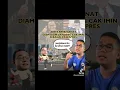 Download Lagu wah ini parah ni