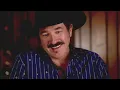 Brooks & Dunn - CutxCut - "My Maria"