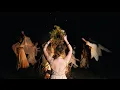 Download Lagu Waldkauz || BELTANE [Official Music Video]
