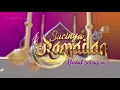 Download Lagu RTM TV OKEY | Sucinya Ramadan 2021 - Pre commercial break Bumper MP3