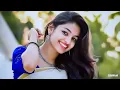 Download Lagu Tukur Tukur Dekhte Ho Kya ((❤️Romantic Love Song❤️)) || Masoom (1996) || Kumar Sanu, Poornima