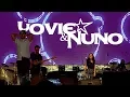 Download Lagu Menjaga hati - Yovie And Nuno | at BigBang jakarta 2017