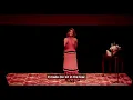 Dana Bledsoe Beyond Breast Cancer Co-Founder - Live Daringly