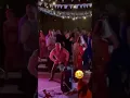 Download Lagu DJ did him dirty! Wait for the drop! 🤣🙈😂 Wedding DJ trolls crowd! #wedding #dj #prank #shorts