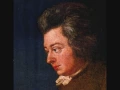 Download Lagu W.A.Mozart Eine kleine Nachtmusik (Complete) Slovak Chamber Orchestra