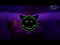 Download Lagu DJ TIKTOK VIRAL 2025 - DJ OH DEK TIA MONIKA |DJ TIA MONIKA REMIX FULL BASS