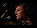 Black Prairie - Rock of Ages (Live on KEXP)
