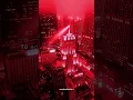 Suave - El Alfa El Jefe | Lyrical Edit š„šŗš§ #suave #elalfaeljefe