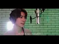 街/SOPHIA【cover】