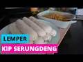Download Lagu JAVAANS OF INDO? LEMPER SERUNGDENG|AIDASMORE