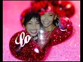 Zouk Machine - Best of Zouk Mix 1er album Guadeloupe💖💯🔥💎🌹💖🌹🎵💋🔥💎🎵💋