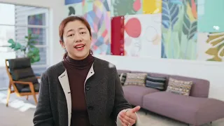 Why is Pi focusing on AI? What does AI have to do with blockchain?