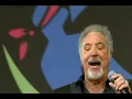 TOM JONES Delilah.