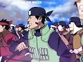 MONTAGEM - ENBRAZAMENTO DOS RELÍQUIAS [ANIME FUNK EDIT]
