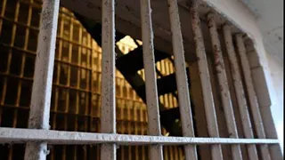 Prostitution Sting In Frisco TX 46 Arrested In 2 Days