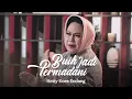 Download Lagu Hetty Koes Endang - Buih Jadi Permadani (Official Music Video)