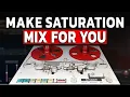 The Industry Will HATE ME For Uploading This Saturation Course