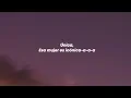 KAROL G – Ivonny Bonita (Letra)