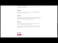 Automatically run scripts on policy failure - Fleet 4 58 0