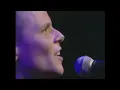 Cassia Eller - Por Enquanto Ao Vivo (HD)