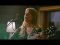 Humbird - Song For The Seeds @ Salon Sonics (Live Session)
