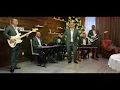 Download Lagu 🎄🎬 Gipsy Culy - Pri bare si sedím sám ( OFFICIAL VIDEO ) 🎄🎬