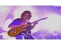 Download Lagu Van Halen - Poundcake 1991 - Full Length Version WIDESCREEN 1080p
