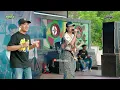 Download Lagu FULL ALBUM SAMAWA JHANDUT - KOPDAR JANDHUTERS #4 - MBG SHOTING - WR AUDIO - WINDRA LIGHTING