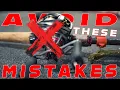 Don t Make These 4 Fishing Reel Mistakes And The Tricks To Avoid Them