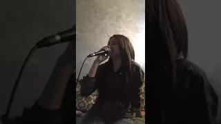 سناء المغربي يامسافرين فمان الله دندنها