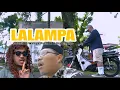 Download Lagu LALAMPA - Djuan Ft. Wahyu Prtm \u0026 Adhy Caribo (Official Music Video)