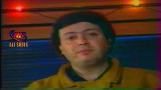 احمد نعمة   اشكرك      دندنها