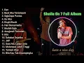 Download Lagu Sheila On7 - Full Album 2024 || Pilihan Lagu Terbaik Sepanjang Masa ||