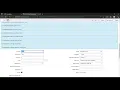How to Create a User give Roles and add to Group Users Groups Roles Servicenow