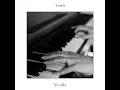 Verdi - Vendla
