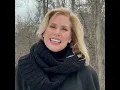 Giving Tuesday 2025 - Support Nature Education in Geauga County Ohio