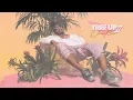 Download Lagu Ohana Bam - Daddy Been Busy [Official Audio]