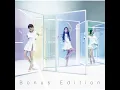 Spring Of Life (Level3-mix) - Perfume
