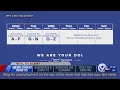 NYS Labor Dept making changes to address surge in unemployment claims
