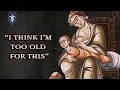 Why Most Medieval People Didn’t Know Their Own Age...