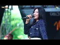 Download Lagu BANG KODIR - Sabela KDI -  Ilham Gemilang - New Metro Pasti..Aja!!! - Nova Audio - Live Jepara