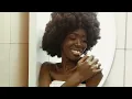A Pass - True Story (Official Video)