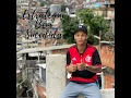 Estratégia Bem Sucedida