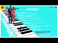 NAINA DA KYA KASOOR |Electronic |Amit Trivedi |Jaideep sahni