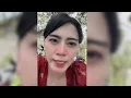 Lagu YANTI MAHARDIKA LIVE JOB NYANYI DI HAJATAN