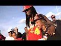2 Chainz Feat Bun B & Big Krit - Pimps (Official Video)