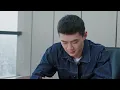 #SunHonglei’s Mentor Died on a Tax Case—6 Years Later, He Returns to Crush the Tax Crime Ring!